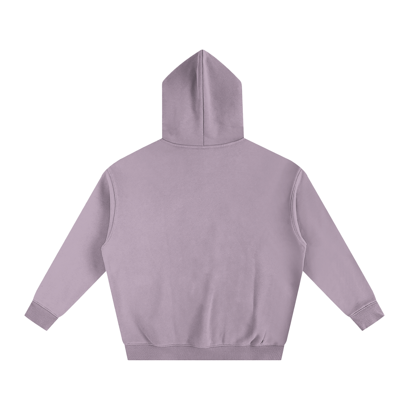 Heavyweight Hoodie