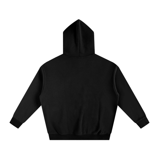 Core Heavyweight Hoodie