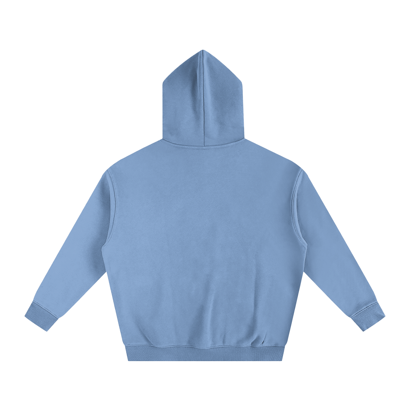 Heavyweight Hoodie