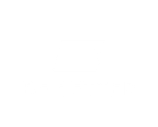The Be Better Co.
