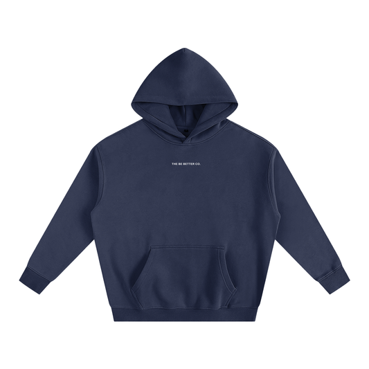 Heavyweight Hoodie