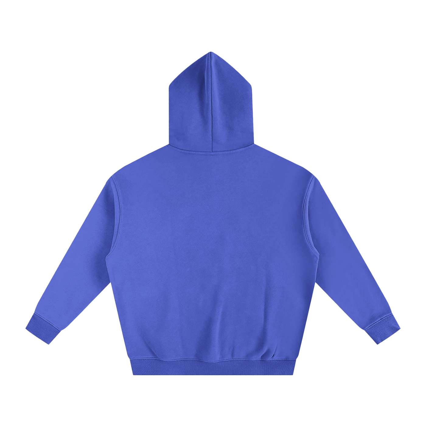 Heavyweight Hoodie